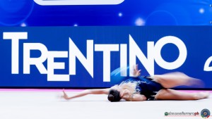 tavano isabelle foto simone ferraro sfa08611